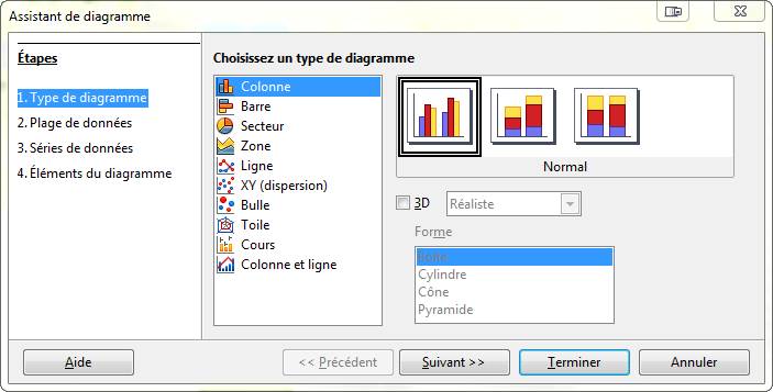 Apprendre Cr er Un Diagramme De Gantt Avec Tableur apprendre-cr-er-un-diagramme-de-gantt-avec-tableur